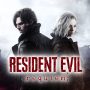 resident evil requiem switch 2