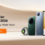 Xiaomi Fan Festival 2026