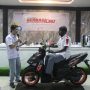 Astra Honda Berbagi Ilmu, Perkuat Kompetensi Siswa SMK Teknologi Karawang (dok Honda).