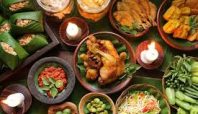 Bandung Masuk 34 Besar Kota Kuliner Terbaik Dunia Versi TasteAtlas (shutterstock).