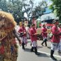 Bandung Tembus 3 Besar Destinasi Wisata Asia Versi Agoda (Rizki/Prolitenews).