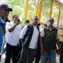 Pemkot Bandung Minta Masyarakat Berperan dalam Pengelolaan Sampah (dok Jabarprov).