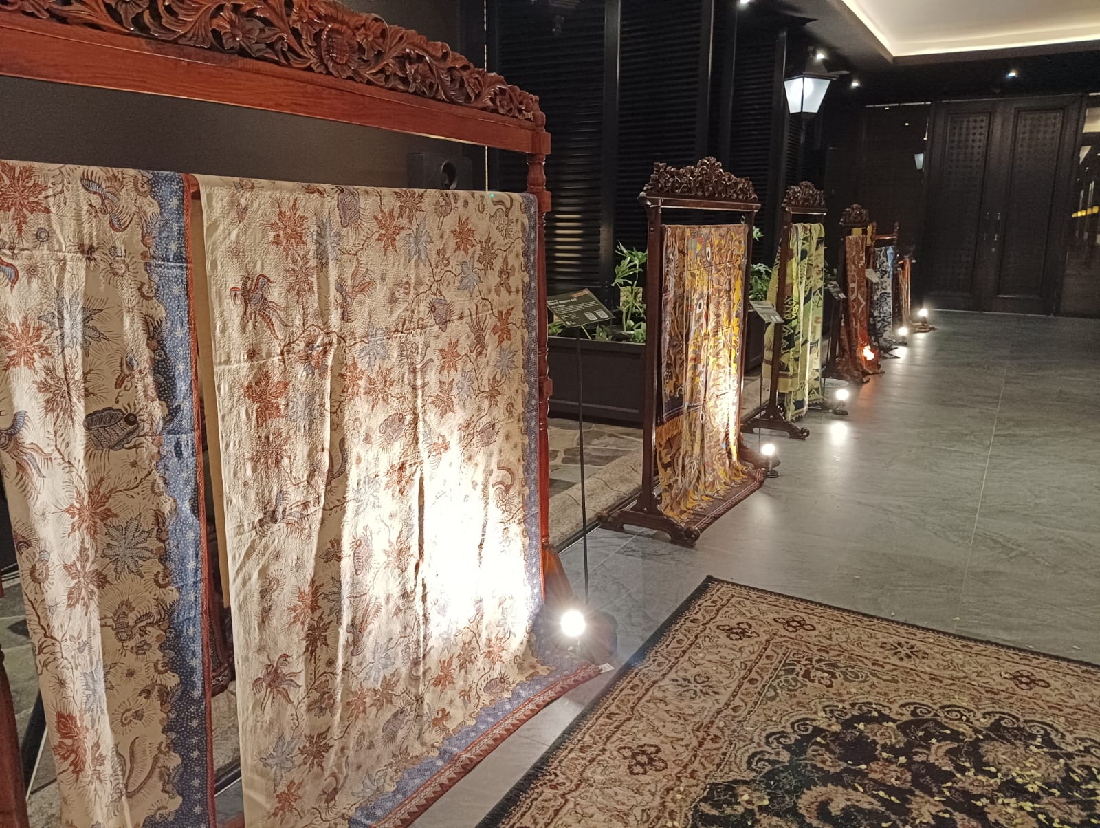 Rizki Oktaviani Prolitenews