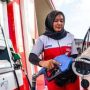 Updat kenaikan harga BBM Nonsubsidi (Beranda Pos).