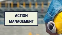Action Management