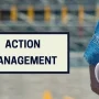 Action Management