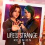 Game Life is Strange: Reunion