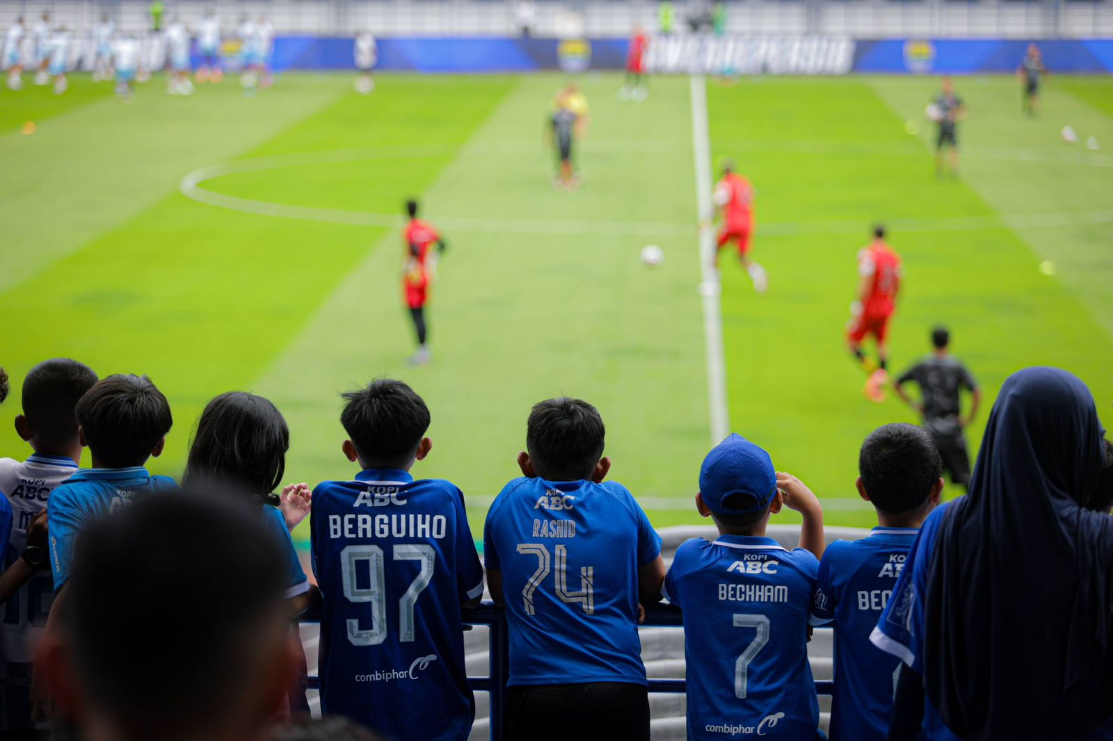 dok Humas Pemkot Bandung