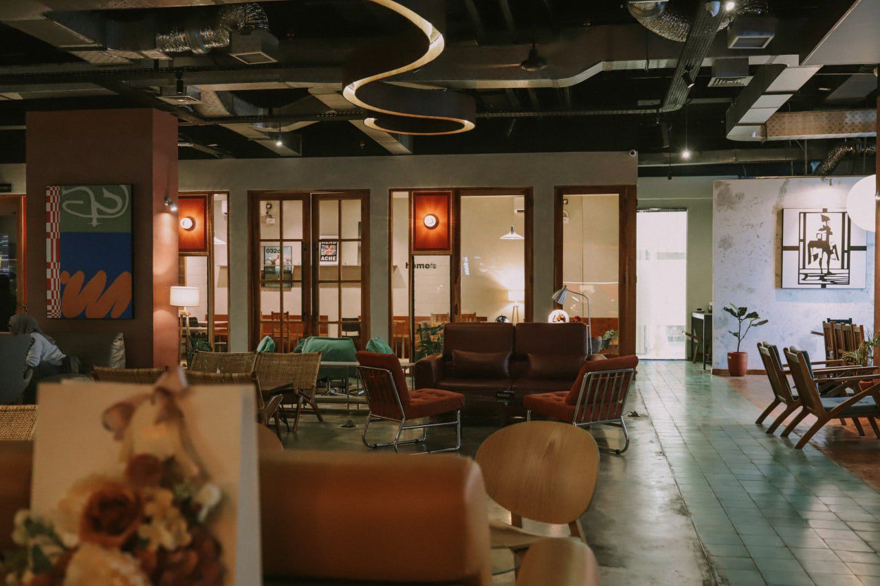 dok humas kota bandung 