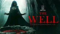 The Well