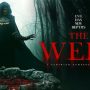 The Well
