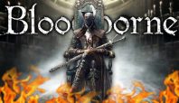 Bloodborne