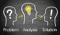 Problem Analysis