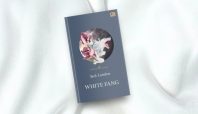 White Fang