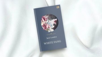 White Fang