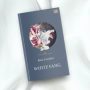White Fang