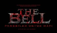 The Bell: Panggilan untuk Mati