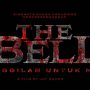 The Bell: Panggilan untuk Mati