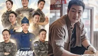 Drama Korea