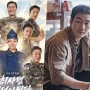 Drama Korea