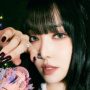 Yuju Eks GFRIEND