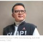 Anggota Panitia Khusus (Pansus) 15 DPRD Kota Bandung, Aan Andi Purnama membahas LKPJ 2027 (ist).