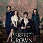 Drakor Perfect Crown