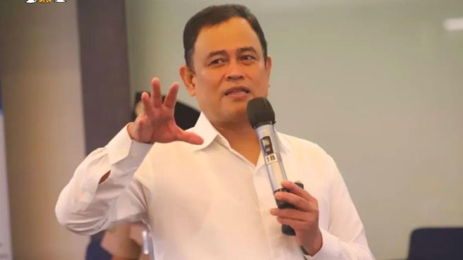 Evaluasi LKPJ Disorot, DPRD Tekankan Rekomendasi untuk Perbaikan RKPD 2027 (dok).