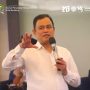 Evaluasi LKPJ Disorot, DPRD Tekankan Rekomendasi untuk Perbaikan RKPD 2027 (dok).