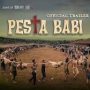 Film dokumenter Pesta Babi (Youtube).