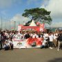 Honda Community Visit Astra Honda Dream Cup 2026 (dok).