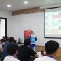 Honda Safety Generation 2026, Upaya Honda Tanamkan Budaya (dok).