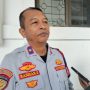 Kepala Dinas Perhubungan Kota Bandung, Rasdian Setiadi, progres pembangunan awal BRT telah mencapai sekitar 11 persen (dok).