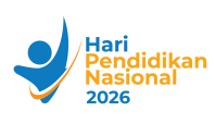 Hardiknas