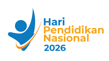 Hardiknas