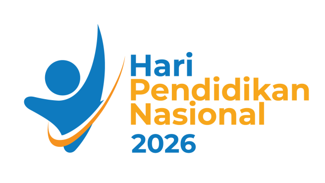 Hardiknas