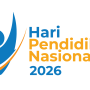 Hardiknas