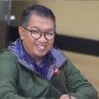 Pansus LKPJ DPRD Kota Bandung Klaim Pembahasan Capai 75 Persen, Fokus Pertajam Misi SDM (dok).