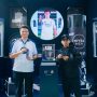 Peluncuran Perdana Kolaborasi NIVEA MEN x Real Madrid Deep Deodorant Edisi Terbatas
