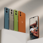 Motorola G06 Power