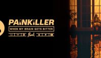 Painkiller by ruel