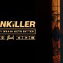 Painkiller by ruel