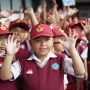 SPMB 2026 Sudah berlangsung (Pemkot Bandung).