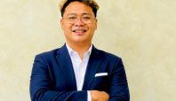 Tedi Andika Ruslan Resmi Bergabung di Ibis Styles Bekasi Jatibening sebagai Marketing Communication Manager (dok).