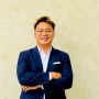 Tedi Andika Ruslan Resmi Bergabung di Ibis Styles Bekasi Jatibening sebagai Marketing Communication Manager (dok).
