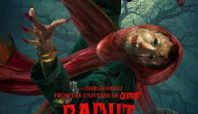 Teror Badut Gendong kini hadir di Bandung (dok).
