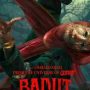 Teror Badut Gendong kini hadir di Bandung (dok).