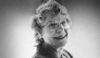 Virginia Satir