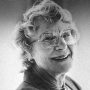 Virginia Satir