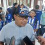 Wali Kota Bandung Muhammad Farhan angkat bicara soal banyaknya korban kecelakaan selama pesta kemenangan Persib (dok).